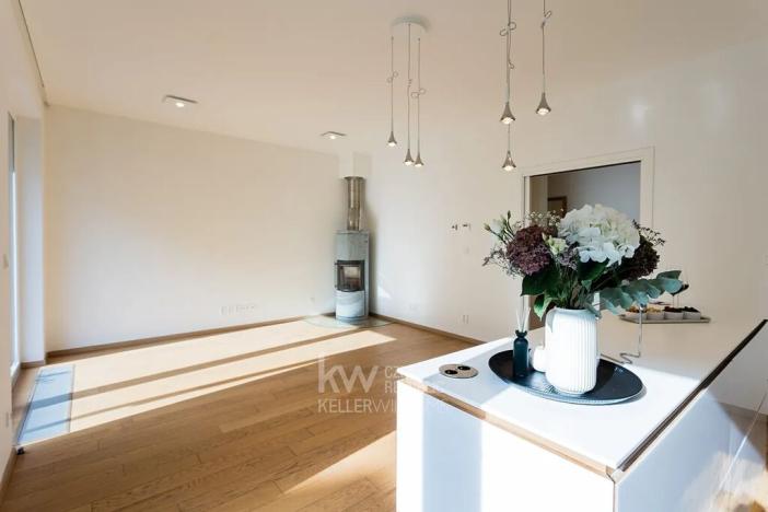 Prodej bytu 4+kk, Praha - Břevnov, Na Petynce, 101 m2