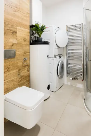 Prodej bytu 4+kk, Praha - Břevnov, Na Petynce, 101 m2