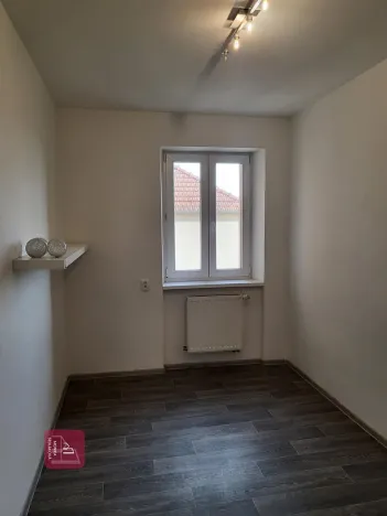Pronájem bytu 2+1, Brno, Maškova, 42 m2