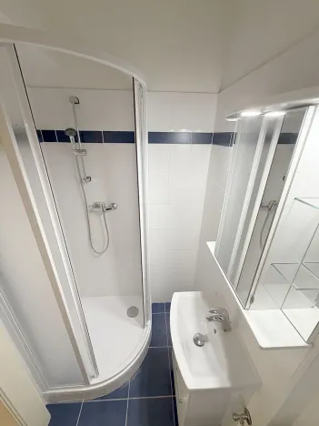 Pronájem bytu 3+1, Praha - Vinohrady, Perunova, 64 m2