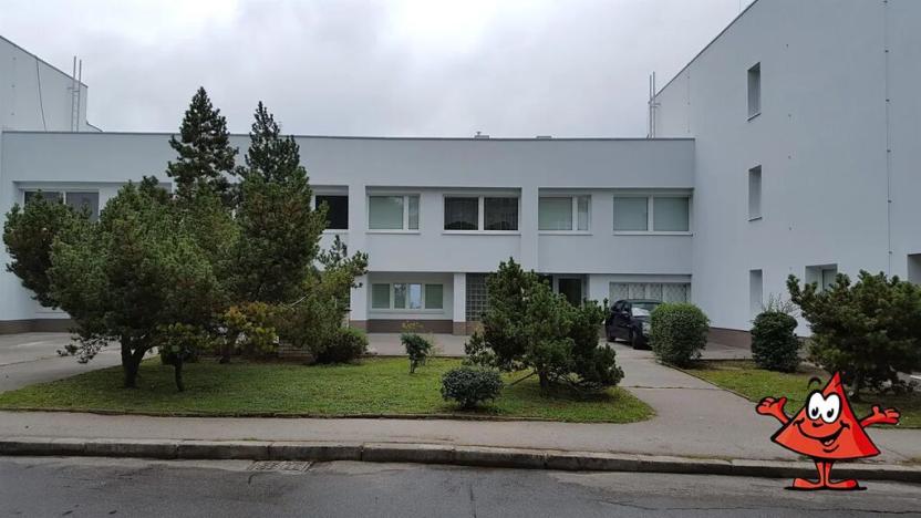 Pronájem bytu 5+1, Praha - Libeň, Přádova, 130 m2