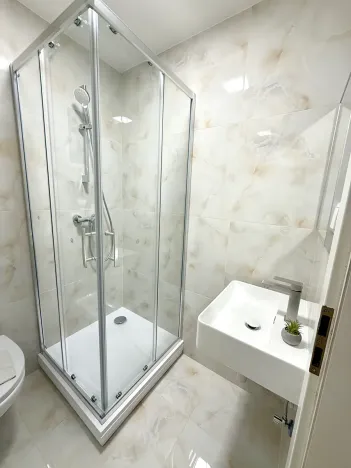 Prodej atypického bytu, Praha - Vršovice, Žitomírská, 92 m2