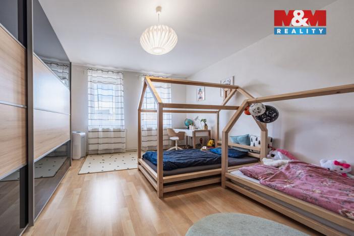 Prodej rodinného domu, Cerhovice, Zahradní, 200 m2