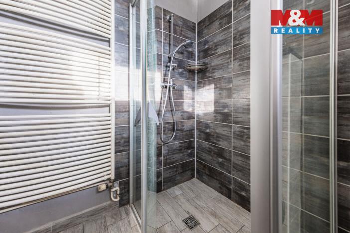 Prodej rodinného domu, Cerhovice, Zahradní, 200 m2