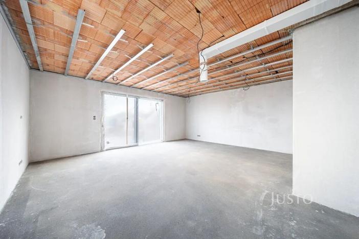 Prodej rodinného domu, Boršov nad Vltavou, Severní, 121 m2