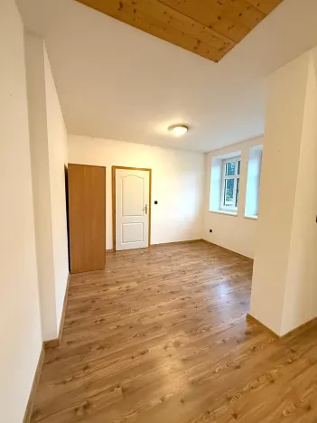 Prodej bytu 2+kk, Jablonec nad Jizerou, 56 m2