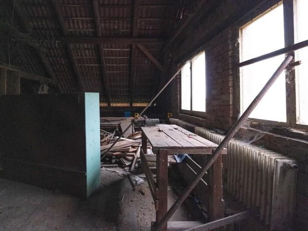 Prodej rodinného domu, Soběšín, 90 m2