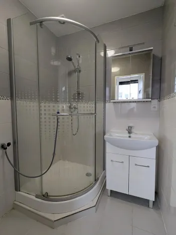 Pronájem bytu 3+1, Most, M. G. Dobnera, 63 m2