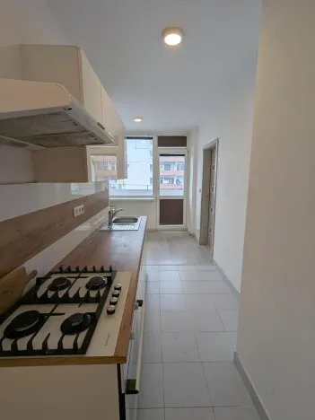 Pronájem bytu 3+1, Most, M. G. Dobnera, 63 m2