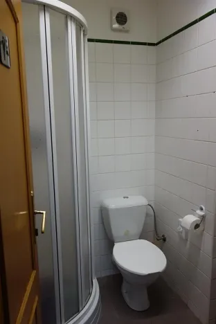 Pronájem kanceláře, Praha - Vinohrady, Kolínská, 100 m2