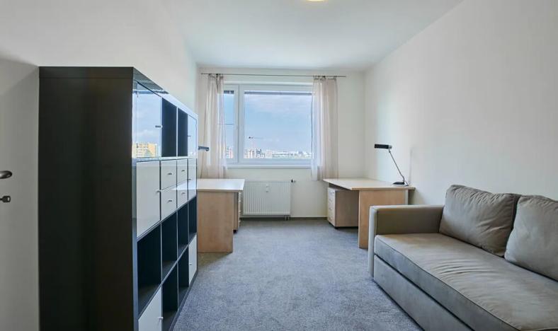 Pronájem bytu 3+kk, Praha - Chodov, Mikulova, 80 m2