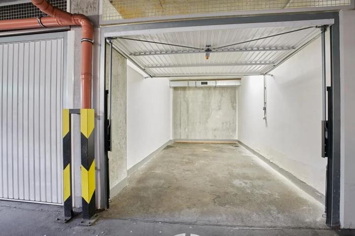 Pronájem bytu 3+kk, Praha - Chodov, Mikulova, 80 m2