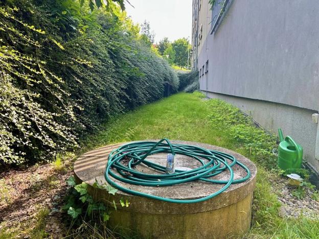 Prodej bytu 3+kk, Praha - Motol, Jeřabinová, 96 m2