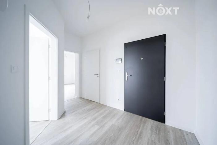 Pronájem bytu 3+kk, České Budějovice, Branišovská, 61 m2