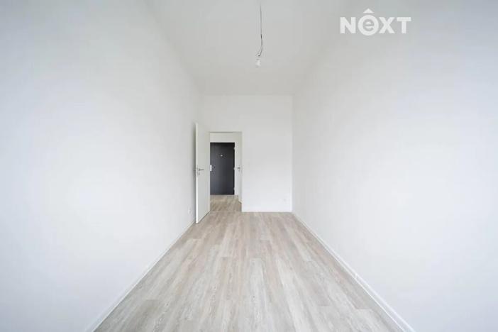 Pronájem bytu 3+kk, České Budějovice, Branišovská, 61 m2