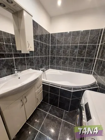 Prodej bytu 5+1, Semily, Bavlnářská, 90 m2