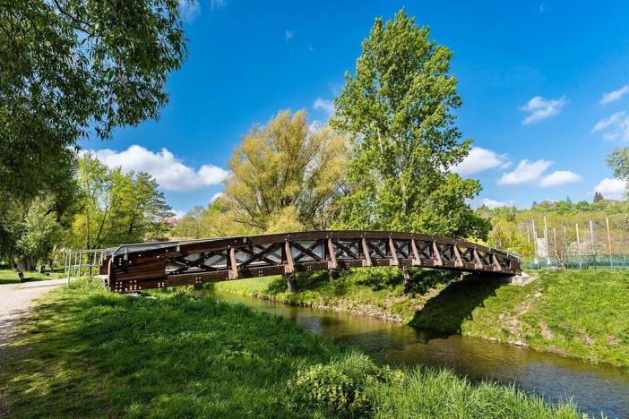 Prodej obchodního prostoru, Brno, Fryčajova, 127 m2