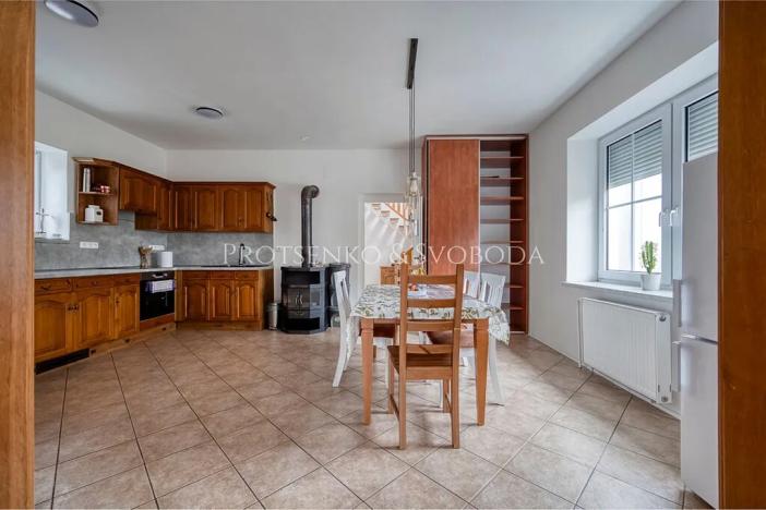 Prodej skladu, Pardubice, Žižkova, 250 m2