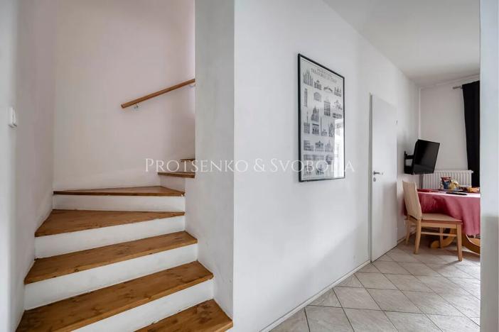 Prodej skladu, Pardubice, Žižkova, 250 m2