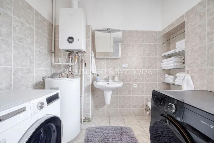 Prodej apartmánu, Pardubice, Žižkova, 250 m2