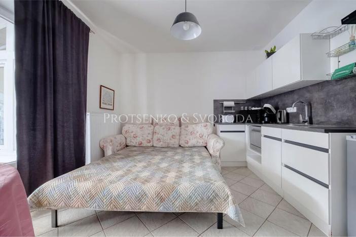 Prodej apartmánu, Pardubice, Žižkova, 250 m2