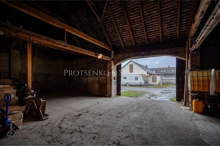 Prodej apartmánu, Pardubice, Žižkova, 250 m2