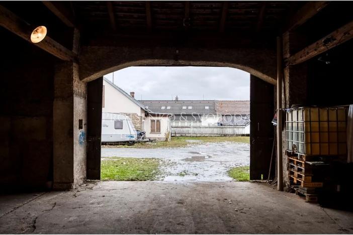 Prodej apartmánu, Pardubice, Žižkova, 250 m2