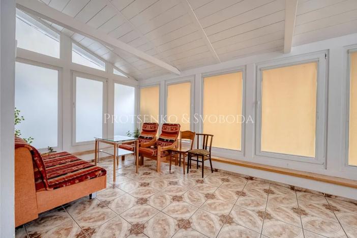 Prodej ubytování, Pardubice, Žižkova, 250 m2