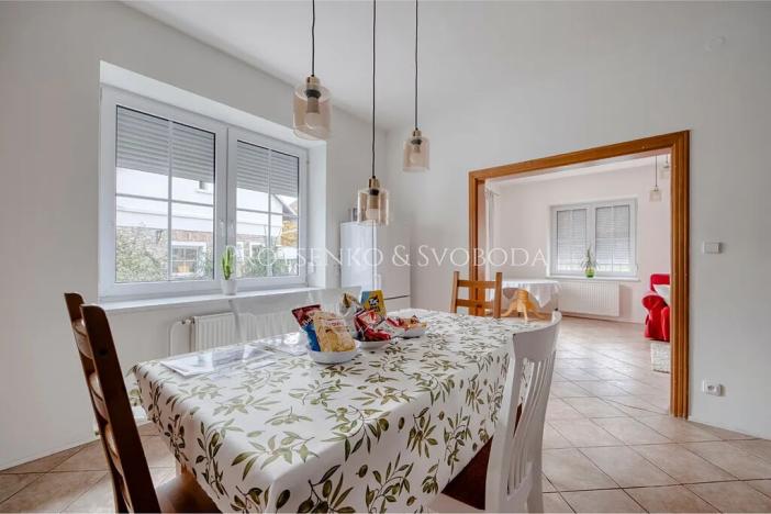 Prodej ubytování, Pardubice, Žižkova, 250 m2