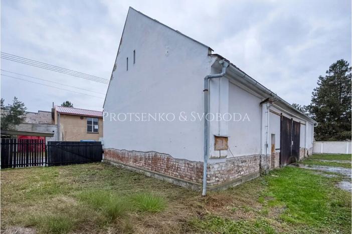 Prodej ubytování, Pardubice, Žižkova, 250 m2