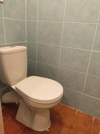 Pronájem bytu 2+kk, Kozojedy, 46 m2