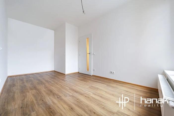 Pronájem bytu 2+kk, Olomouc, Edmunda Husserla, 55 m2