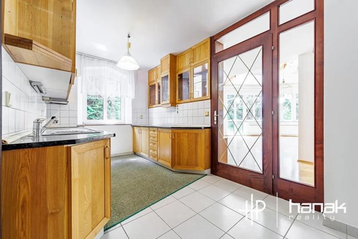 Prodej rodinného domu, Olomouc, Einsteinova, 288 m2