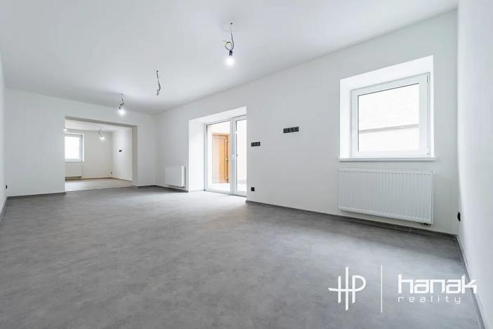 Prodej rodinného domu, Bohuňovice, Výmol, 242 m2