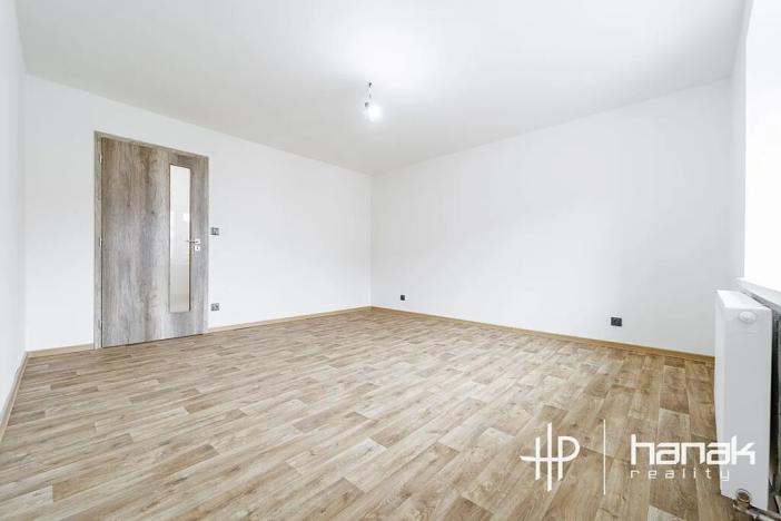 Prodej rodinného domu, Bohuňovice, Výmol, 242 m2