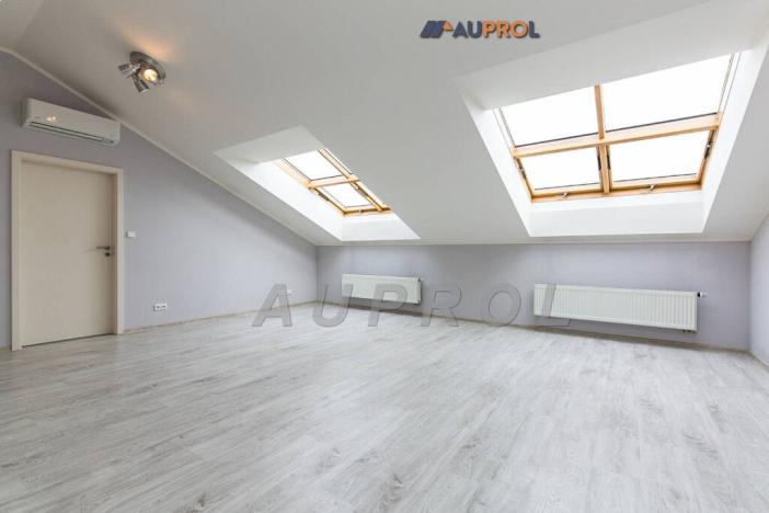 Prodej bytu 2+kk, Praha - Žižkov, Prokopovo náměstí, 78 m2