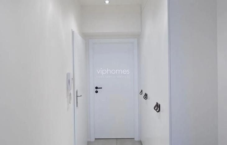 Pronájem bytu 2+kk, Praha - Vinohrady, náměstí Jiřího z Poděbrad, 160 m2