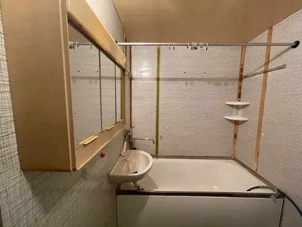 Prodej bytu 2+1, Ústí nad Labem, Jizerská, 66 m2