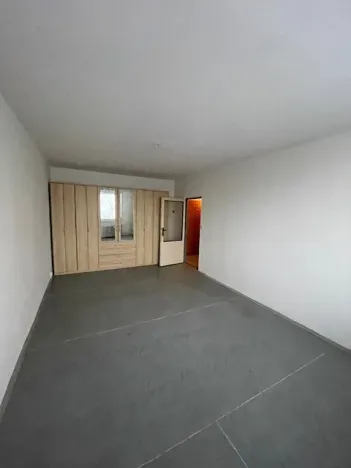 Prodej bytu 2+1, Ústí nad Labem, Jizerská, 66 m2