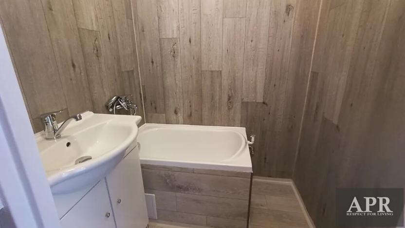 Pronájem bytu 1+1, Uherský Brod, Obchodní, 37 m2