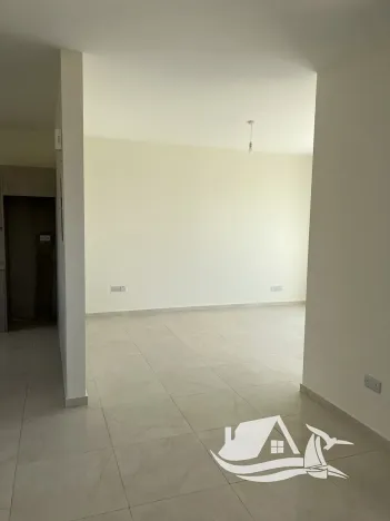 Prodej vily, Peyia, Kypr, 155 m2