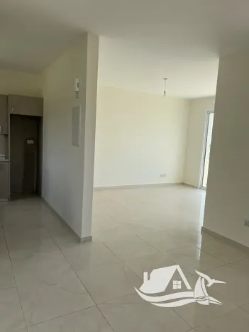 Prodej vily, Peyia, Kypr, 155 m2