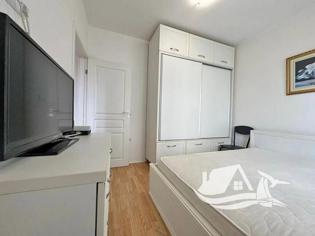 Prodej bytu 2+kk, Nesebar, Bulharsko, 30 m2