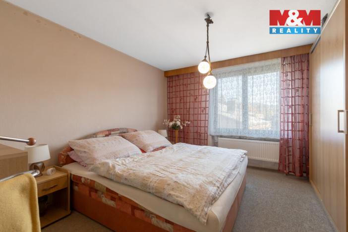 Prodej rodinného domu, Raškovice, 180 m2