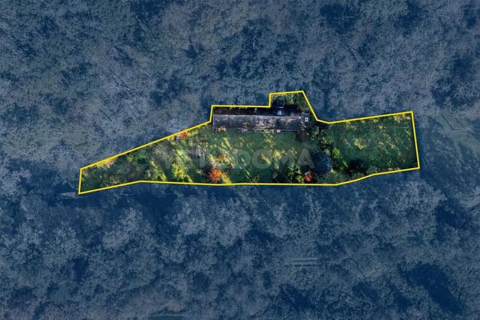 Prodej rodinného domu, Nové Mitrovice, 101 m2