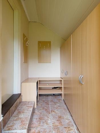 Pronájem chaty, Dolní Břežany - Zálepy, Spojovací, 80 m2