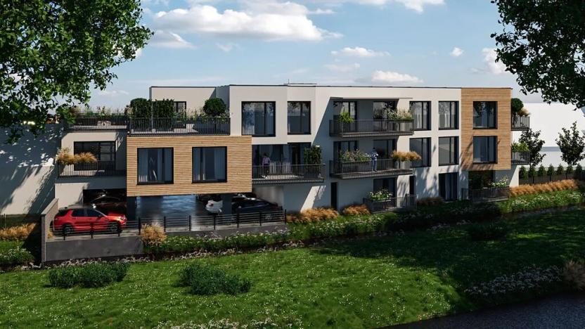 Prodej bytu 3+kk, Pardubice, Husova, 92 m2