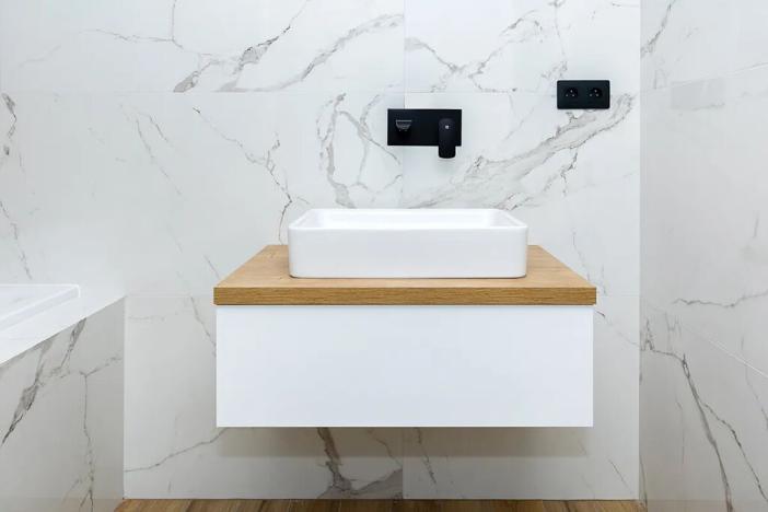 Prodej bytu 3+kk, Pardubice, Husova, 92 m2