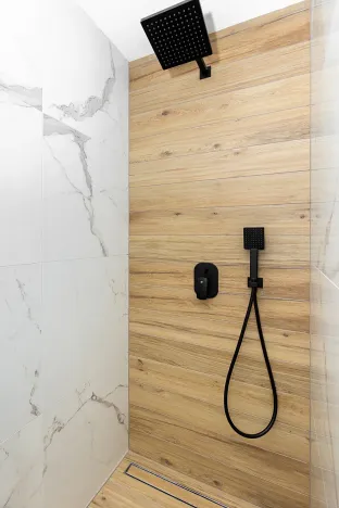 Prodej bytu 3+kk, Pardubice, Husova, 92 m2