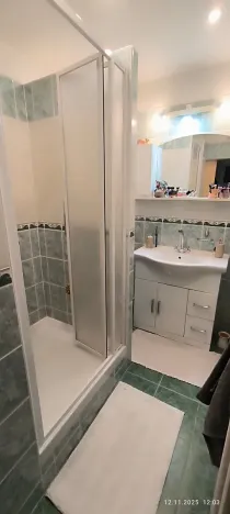 Prodej bytu 2+1, Ostrava, Mánesova, 65 m2